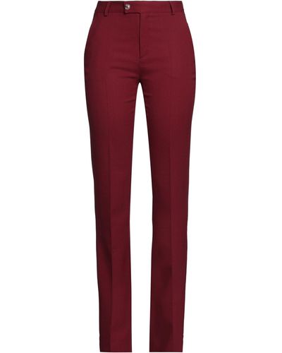 Red Barba Napoli Clothing for Women | Lyst