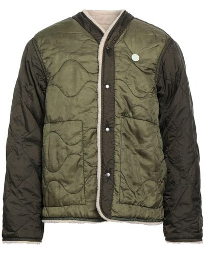 OAMC Jacket - Green