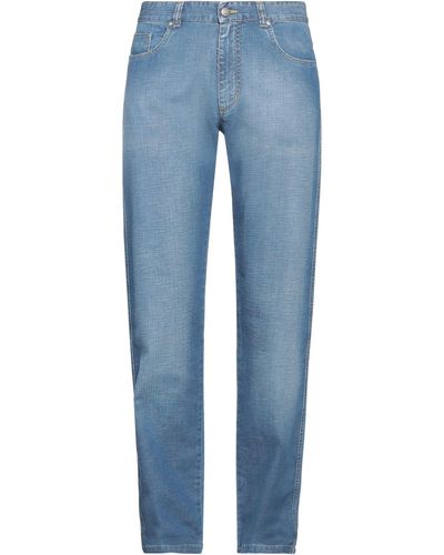 Jeans da uomo di Avirex a partire da 85 € | Lyst