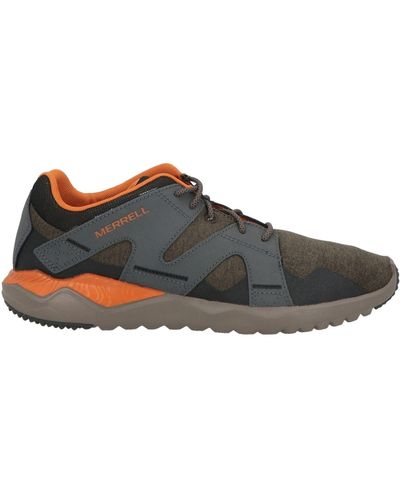 Merrell Sneakers - Negro