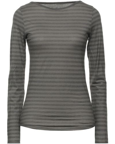 Almeria T-shirt - Gray