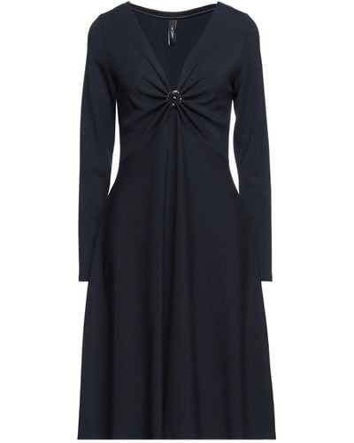 Marc Cain Dresses for Women | Online Sale up to 81% off | Lyst