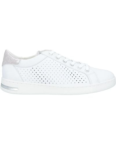 Geox Sneakers for Women | Online Sale up to 72% off | Lyst