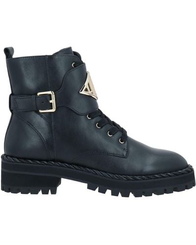 Liu Jo Boots for Women | Online Sale up to 81% off | Lyst
