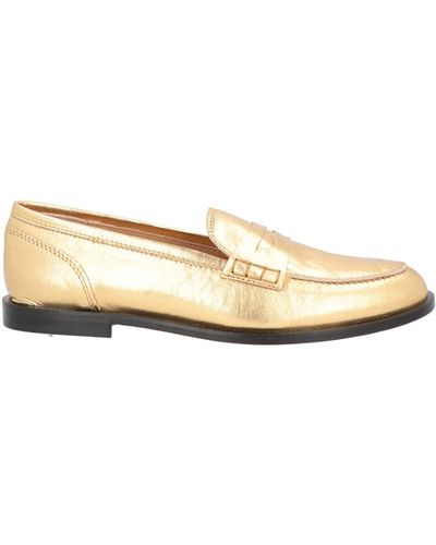 Boemos loafers best sale womens