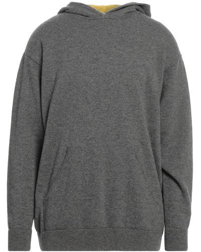 Loewe Sweater - Gray