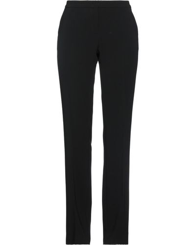 Pennyblack Pantalon - Noir