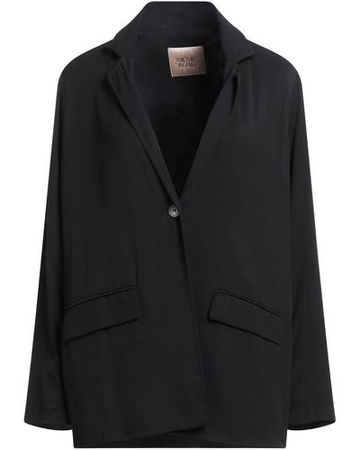 MÊME ROAD Blazers, sport coats and suit jackets for Women | Online Sale ...