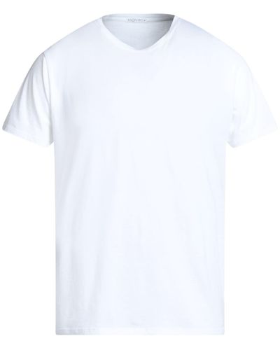 ANONYM APPAREL T-shirt - White