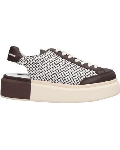 Scarpe manuel deals barcelo