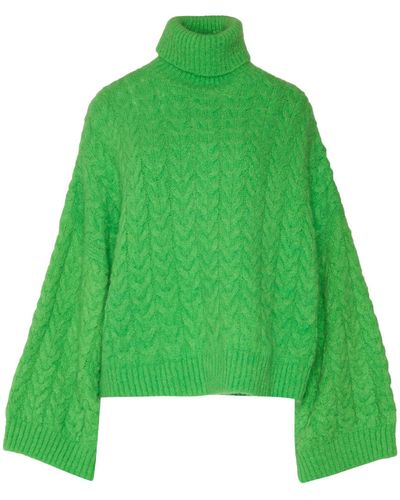 ViCOLO Knitwear for Women | Online Sale up to 86% off | Lyst