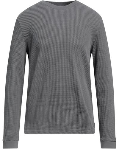 John Varvatos Jumper - Grey