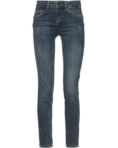 Jeans rebel deals queen