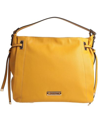CafeNoir Handbag - Multicolour