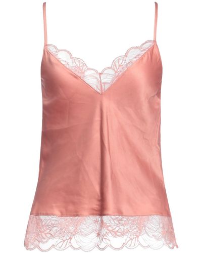 Chantelle Sleepwear - Pink