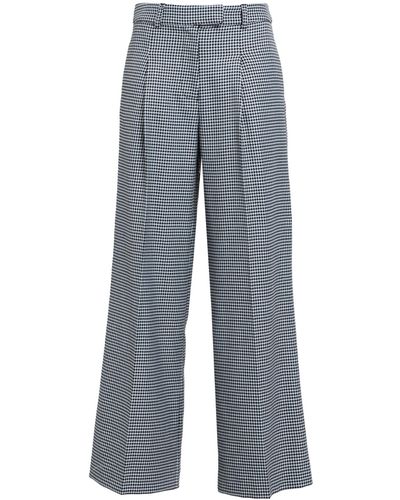 EDITED Trousers - Grey