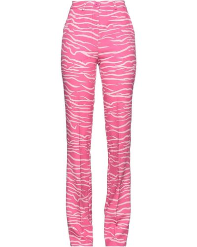 ViCOLO Trousers - Pink