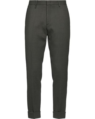 Liu Jo Trouser - Gray