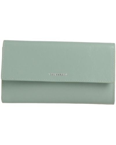 Trussardi Handtaschen - Grün