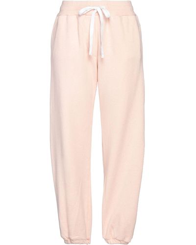 Crossley Trousers - Pink