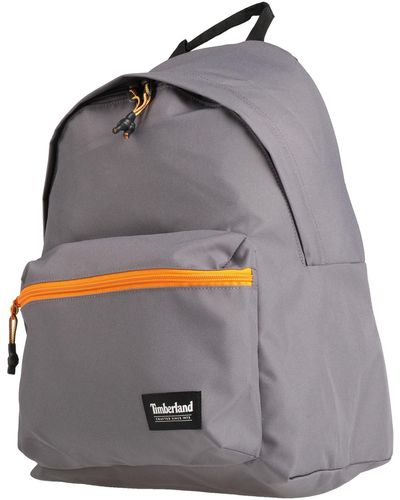 Timberland Backpacks for Men | Online Sale up to 55% off | Lyst