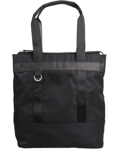 Timberland Handbag - Black