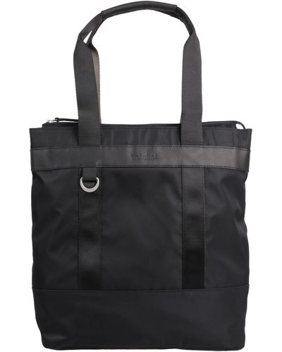 Timberland Handtaschen - Schwarz