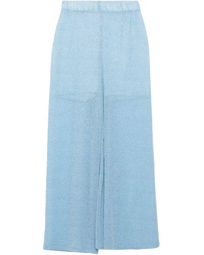 Anonyme Designers Trouser - Blue