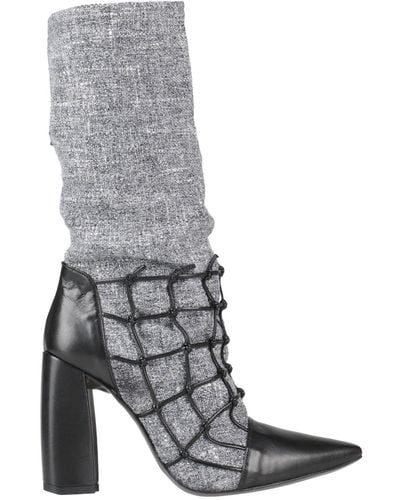 Ixos Knee-high boots for Women | Online Sale up to 81% off | Lyst