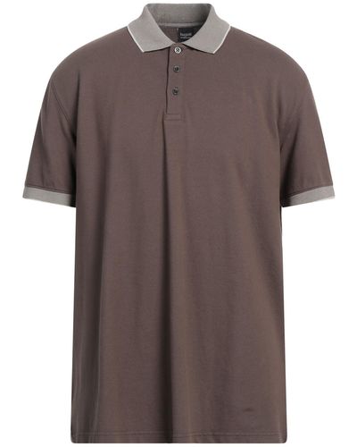 Bugatti Polo shirts for Men | Online Sale up to 76% off | Lyst
