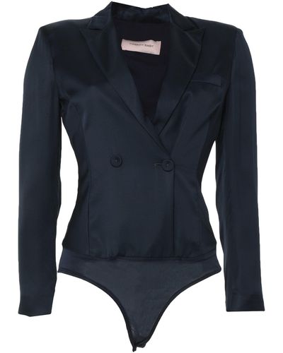 Twenty easy best sale abbigliamento