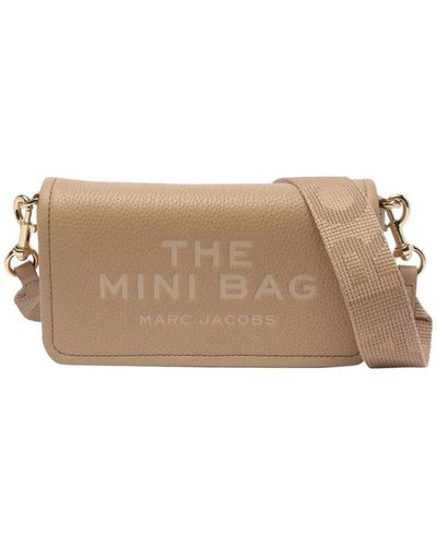 Marc Jacobs Handtaschen - Weiß
