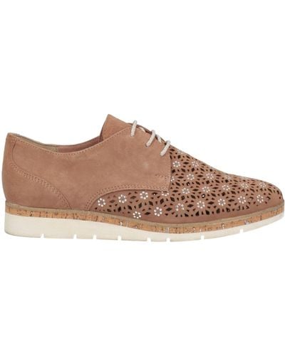 Marco Tozzi Shoes for Women | Online Sale up to off Lyst Australia