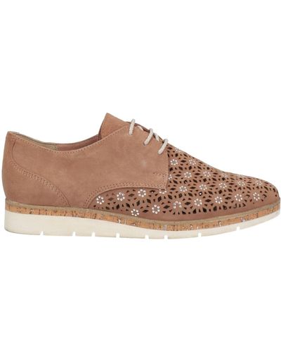 Marco Tozzi Shoes for Women | Online Sale up to 56% off | Lyst