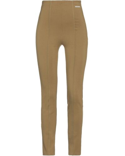 Patrizia Pepe Leggings for Women | Online Sale up to 57% off | Lyst