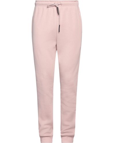 Only & Sons Trousers - Pink