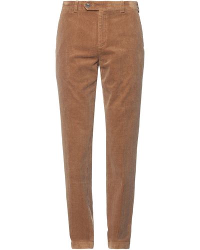 Brooks Brothers Trouser - Multicolor