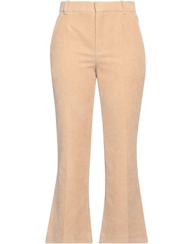 Chloé Pantalon - Neutre