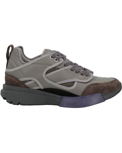 Gray OAMC Shoes for Men | Lyst
