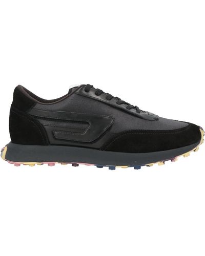 diesel sneakers price