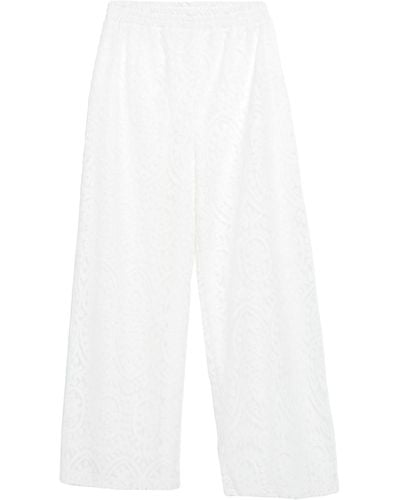 ViCOLO Pants for Women | Online Sale up to 90% off | Lyst