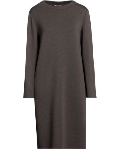 Gray NINO COLOMBO Clothing for Women | Lyst
