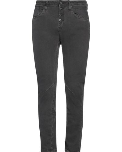 G-Star RAW Jeans - Gray