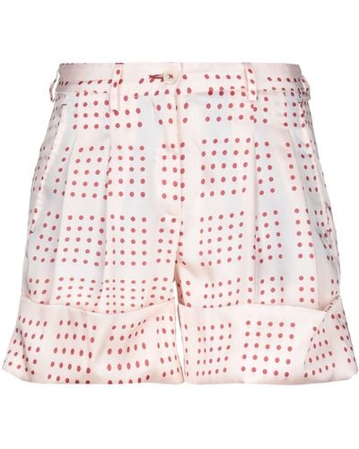 Jejia Shorts & Bermuda Shorts - Red