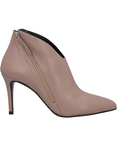 Albano Ankle boots for Women | Online Sale up to 84% off | Lyst