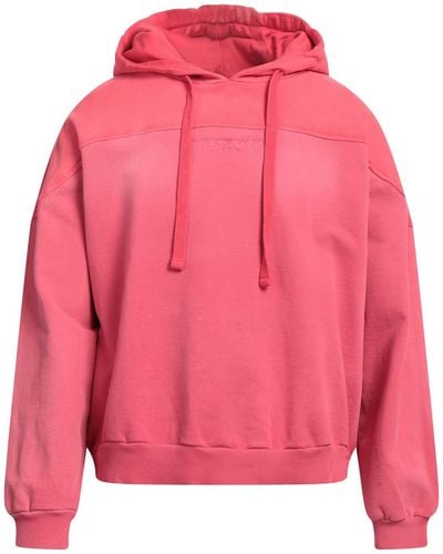 Guess Sweatshirt - Pink
