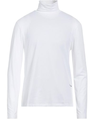 Calvin Klein T-shirt - Bianco