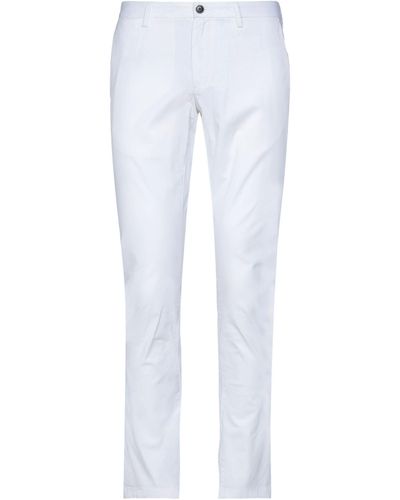 Michael Kors Trousers - White