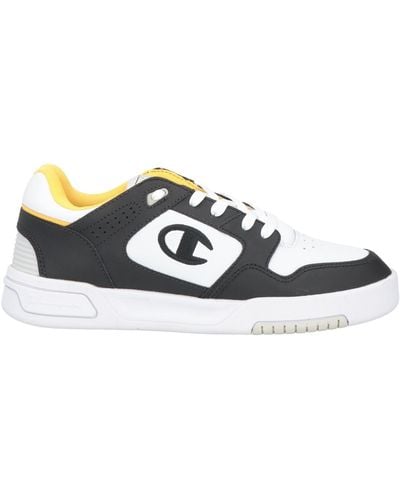Champion Trainers for Men Online Sale up to 70 off Lyst UK