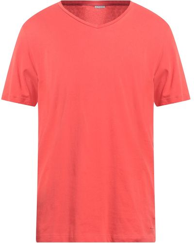 BLUEMINT T-shirt - Pink